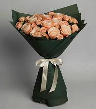 Букет Элегантный в Райсеменовское